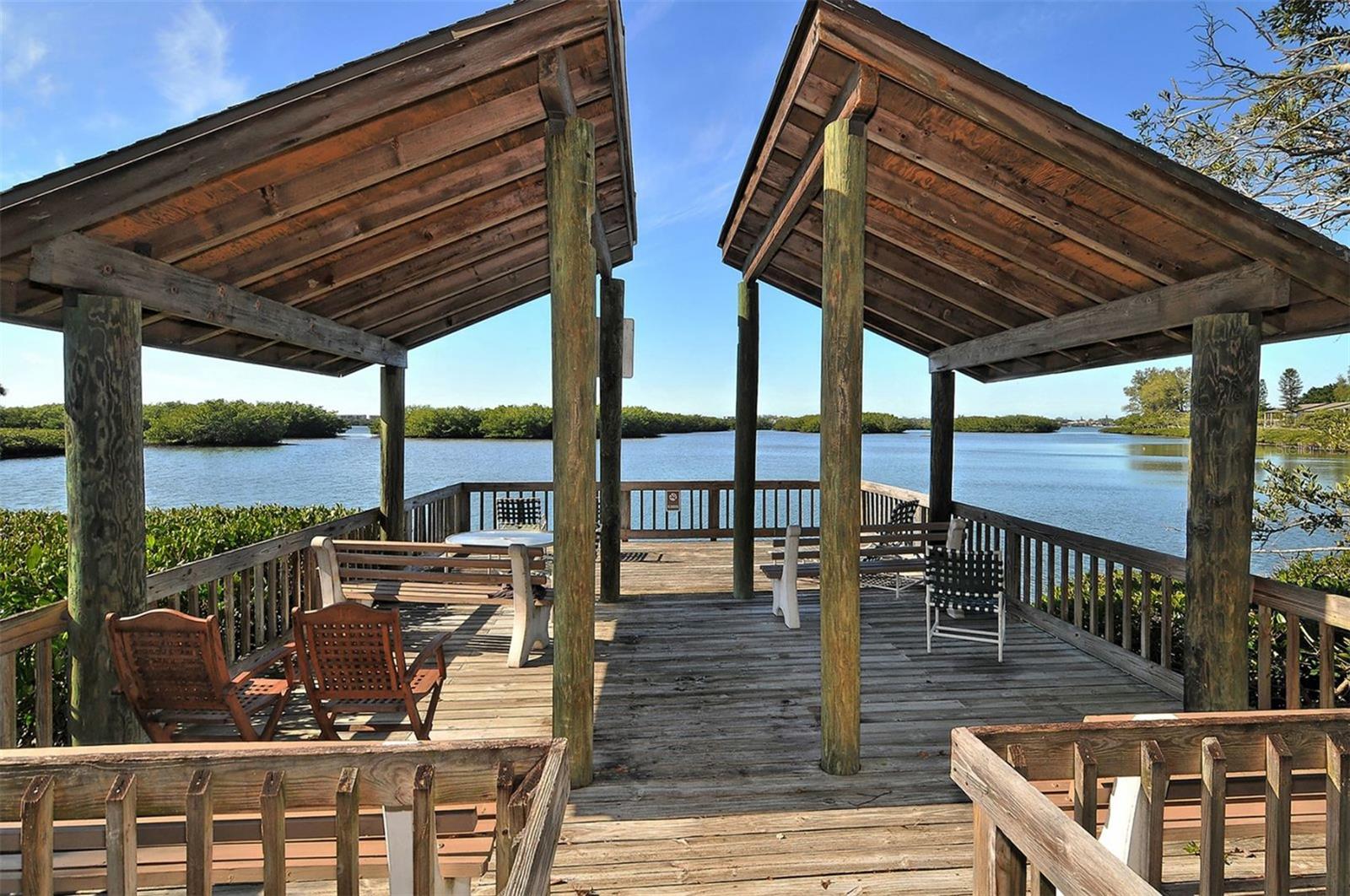 PELICAN COVE XV - Residential