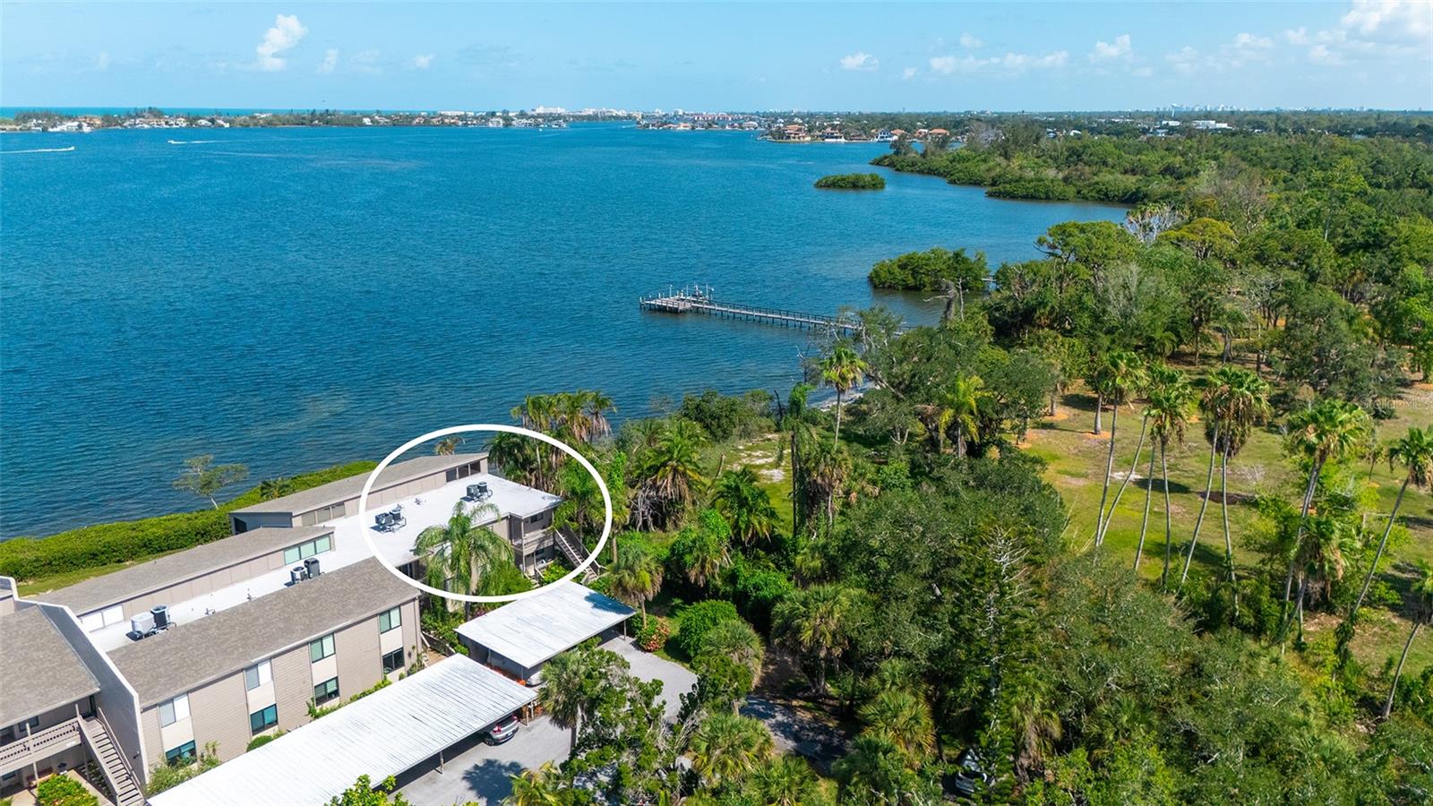 PELICAN COVE XV - Residential