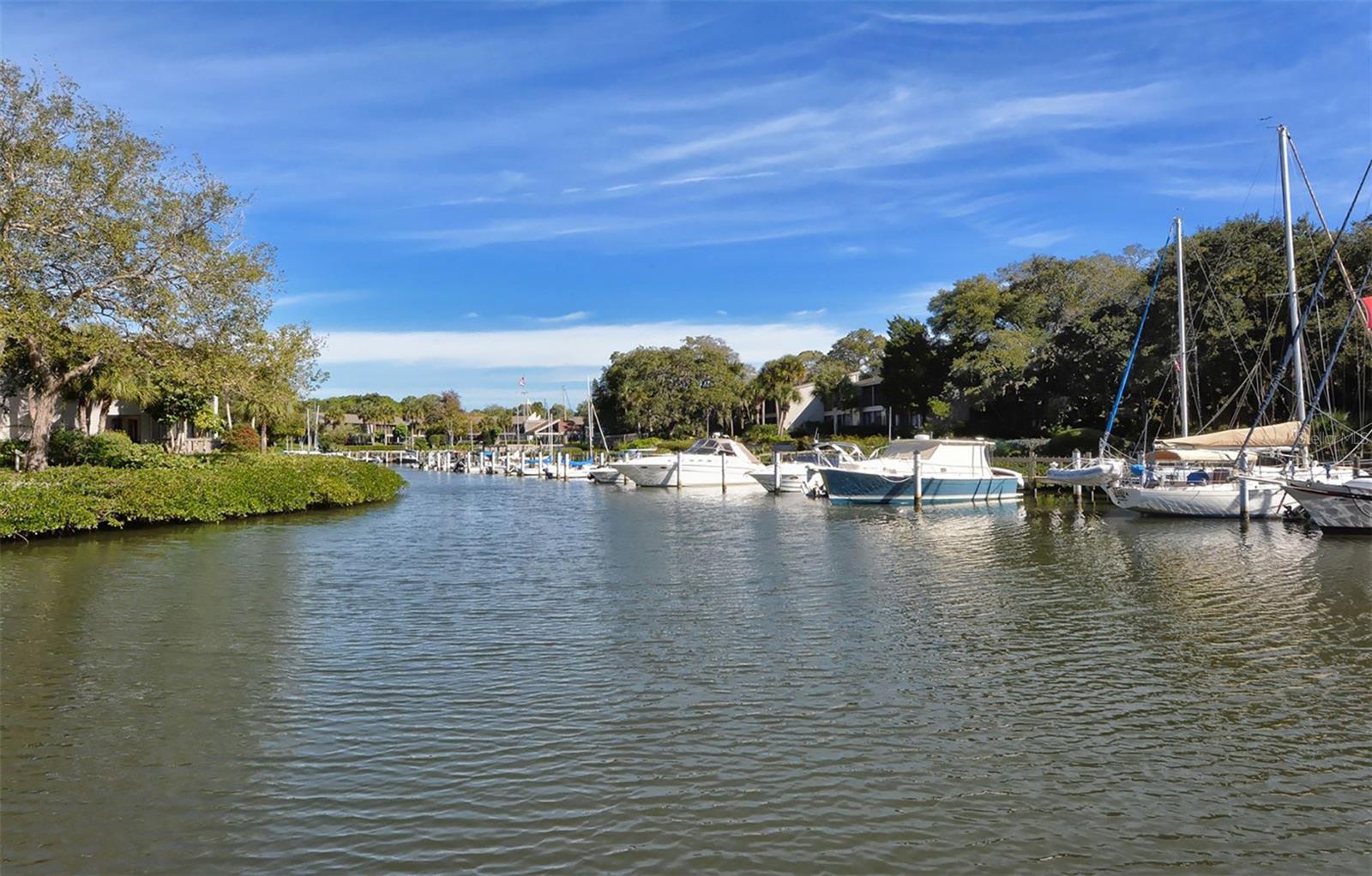 PELICAN COVE XV - Residential