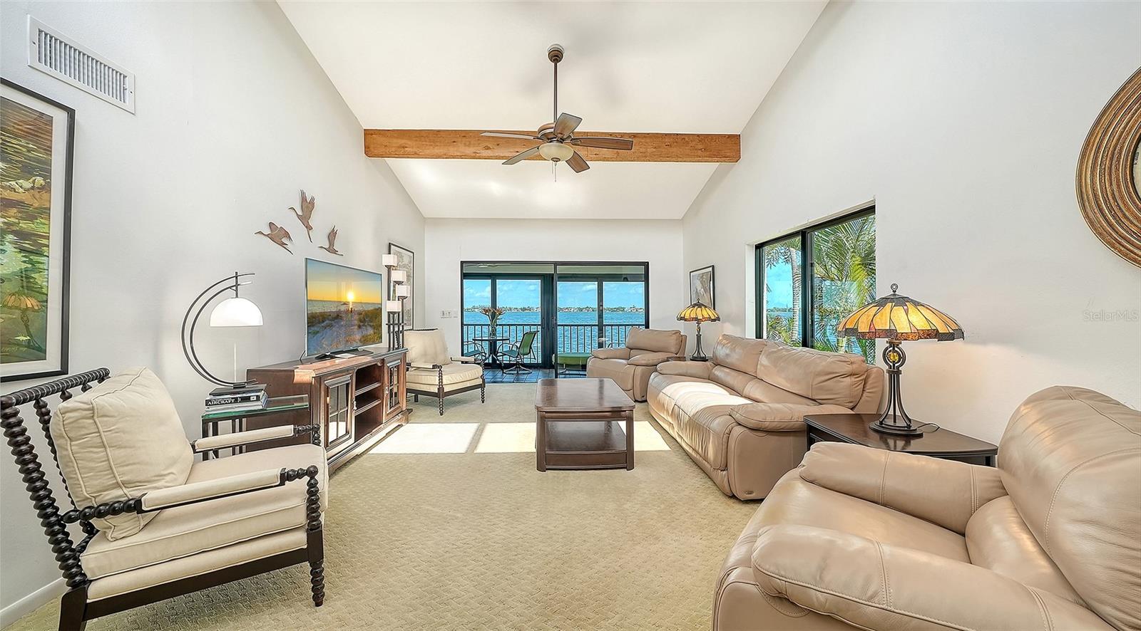 PELICAN COVE XV - Residential
