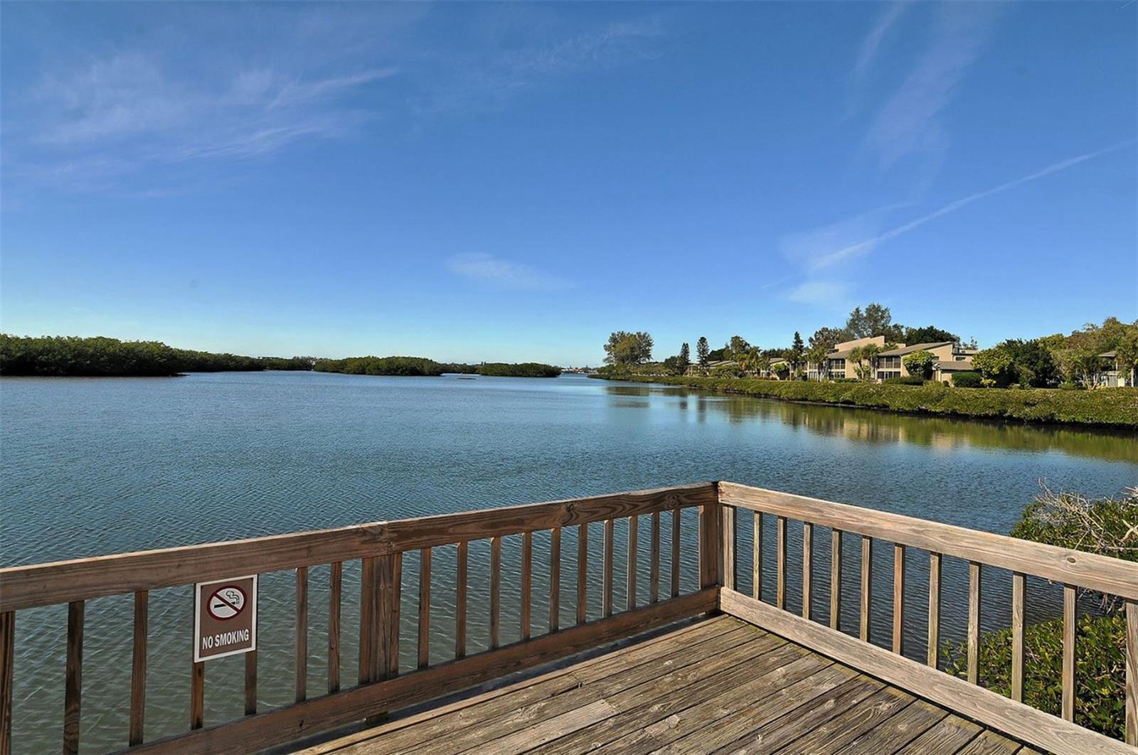 PELICAN COVE XV - Residential