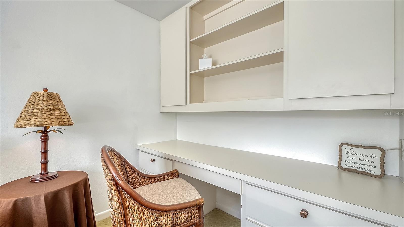 PELICAN COVE XV - Residential