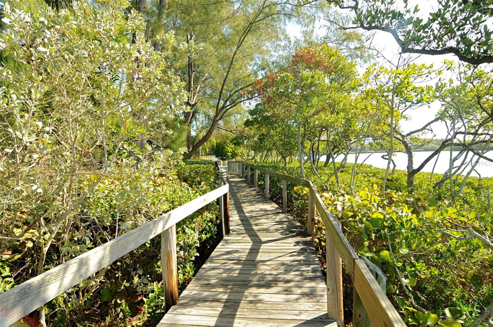PELICAN COVE XV - Residential