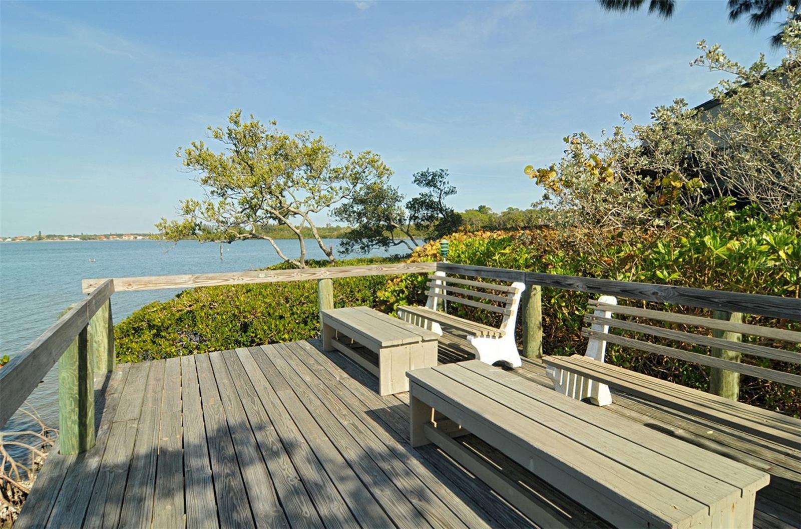 PELICAN COVE XV - Residential