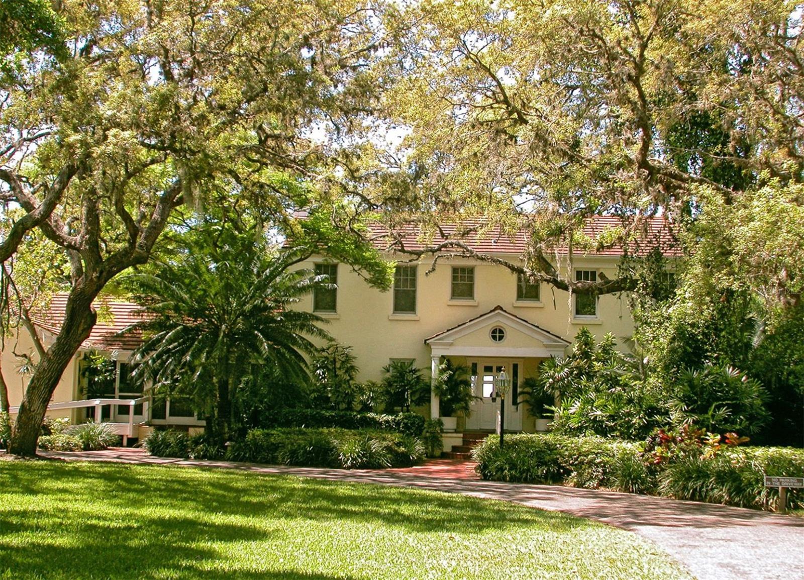 PELICAN COVE XV - Residential