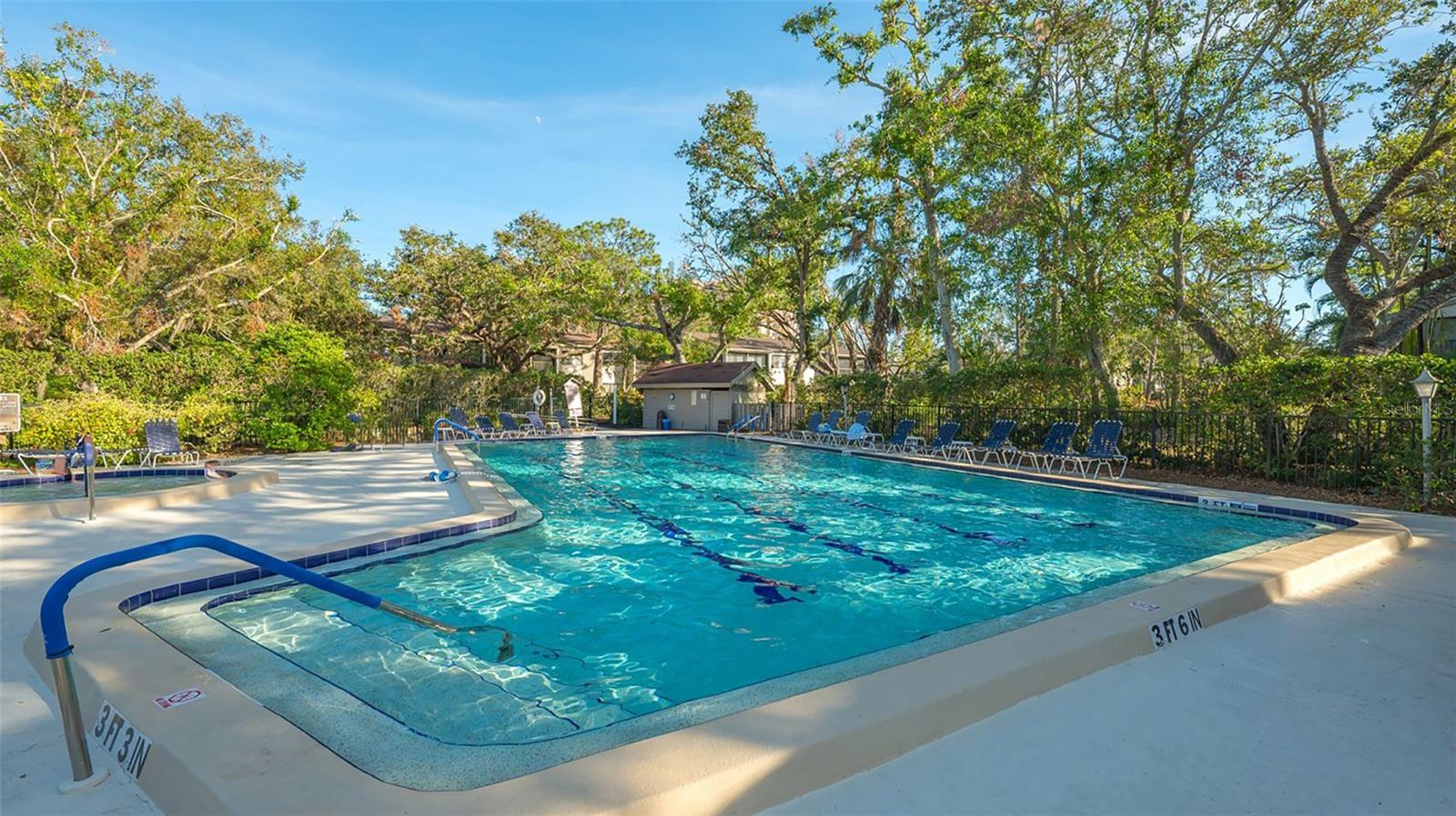 PELICAN COVE XV - Residential