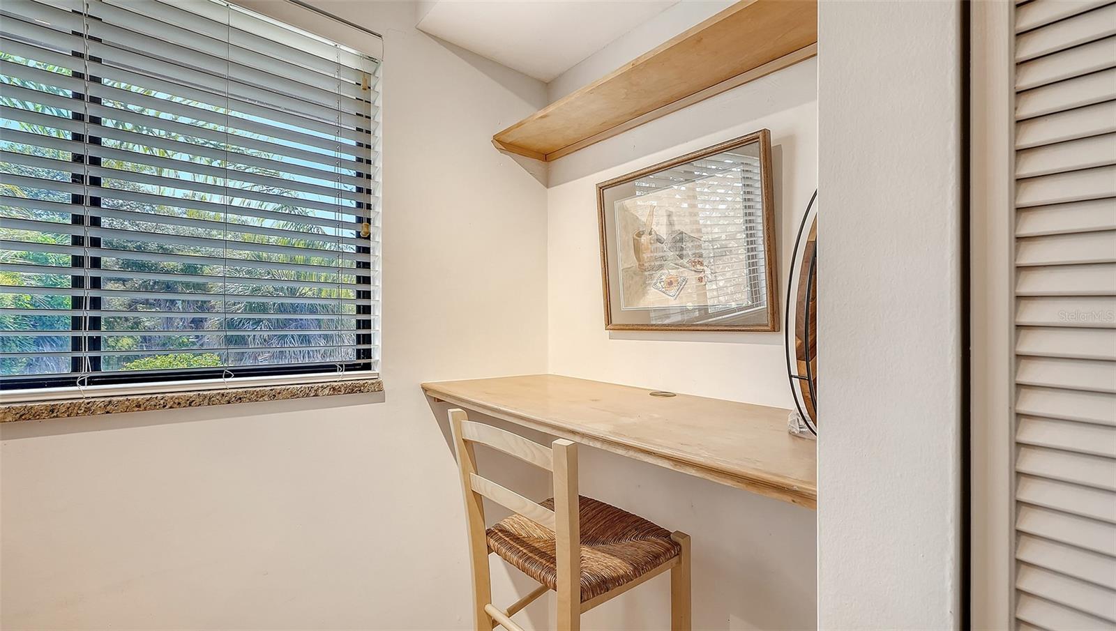 PELICAN COVE XV - Residential