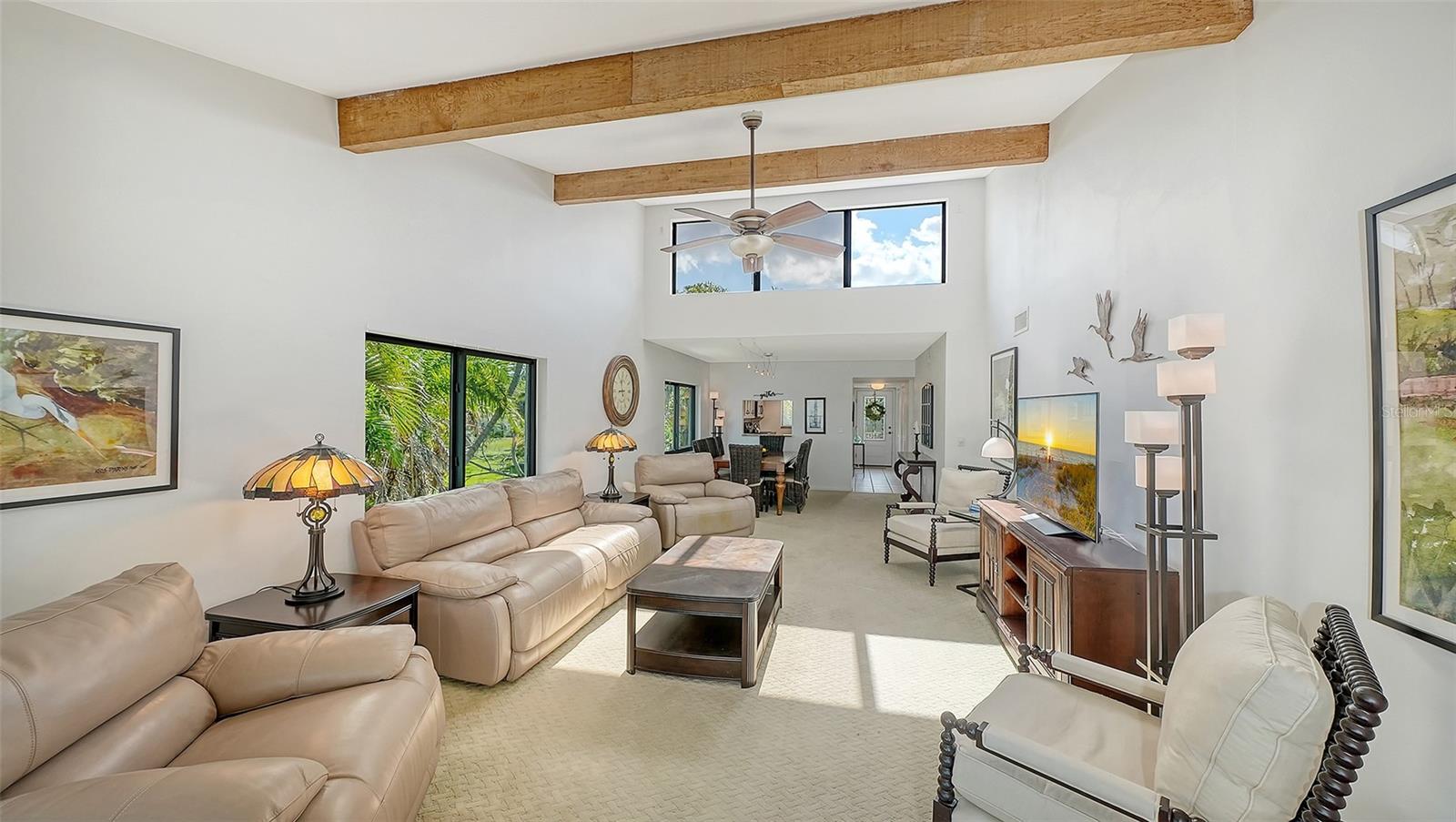 PELICAN COVE XV - Residential