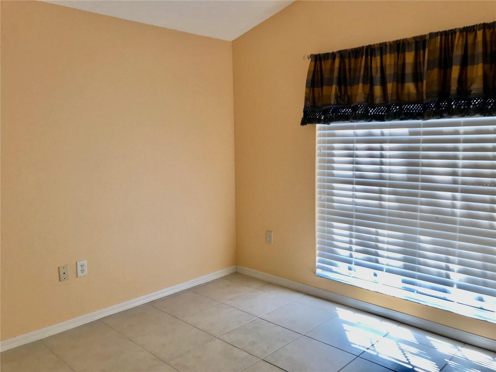 EASTON PARK - Residential Lease
