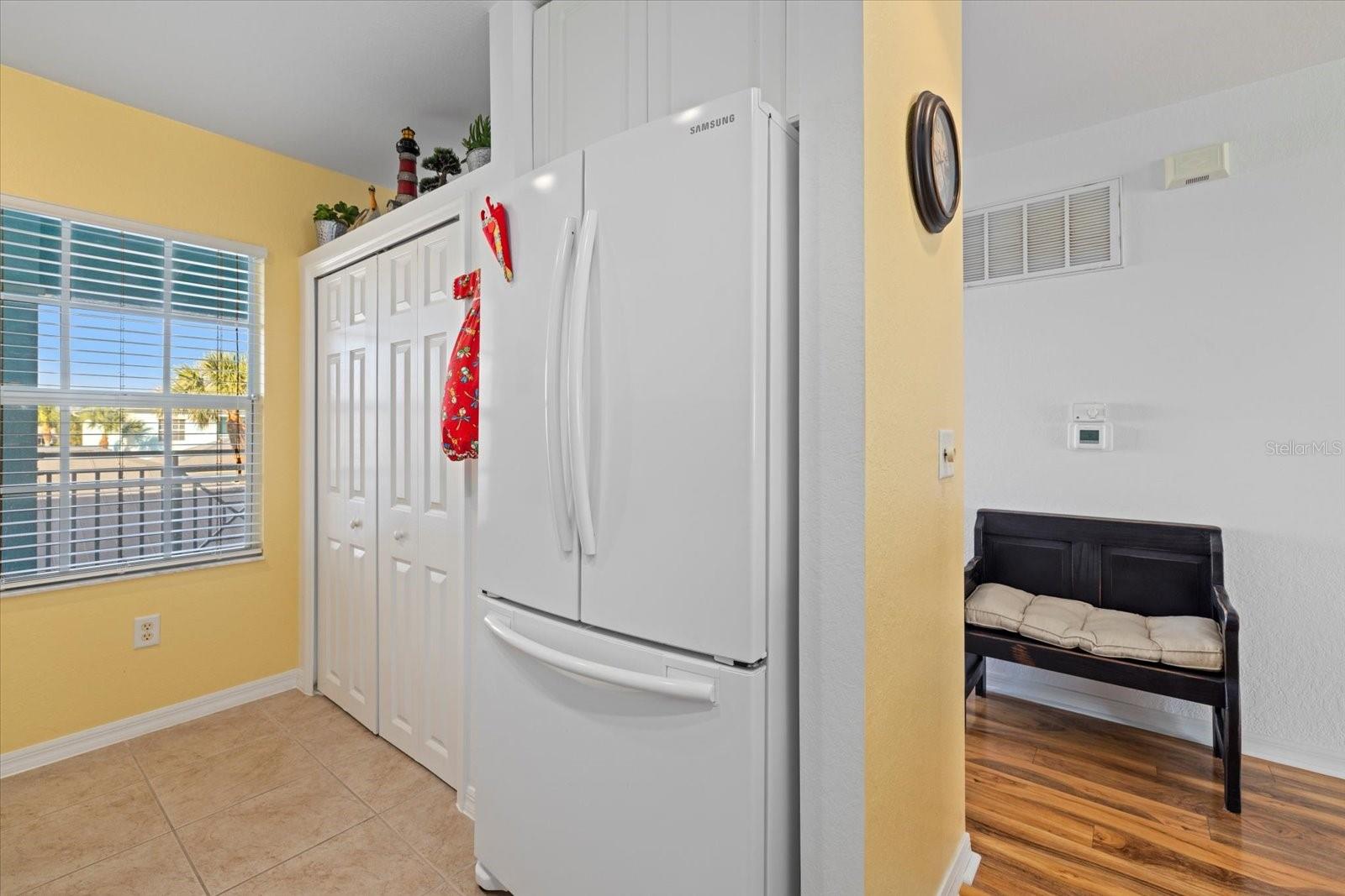 COLONY AT SABAL TRACE PH 01 - Residential