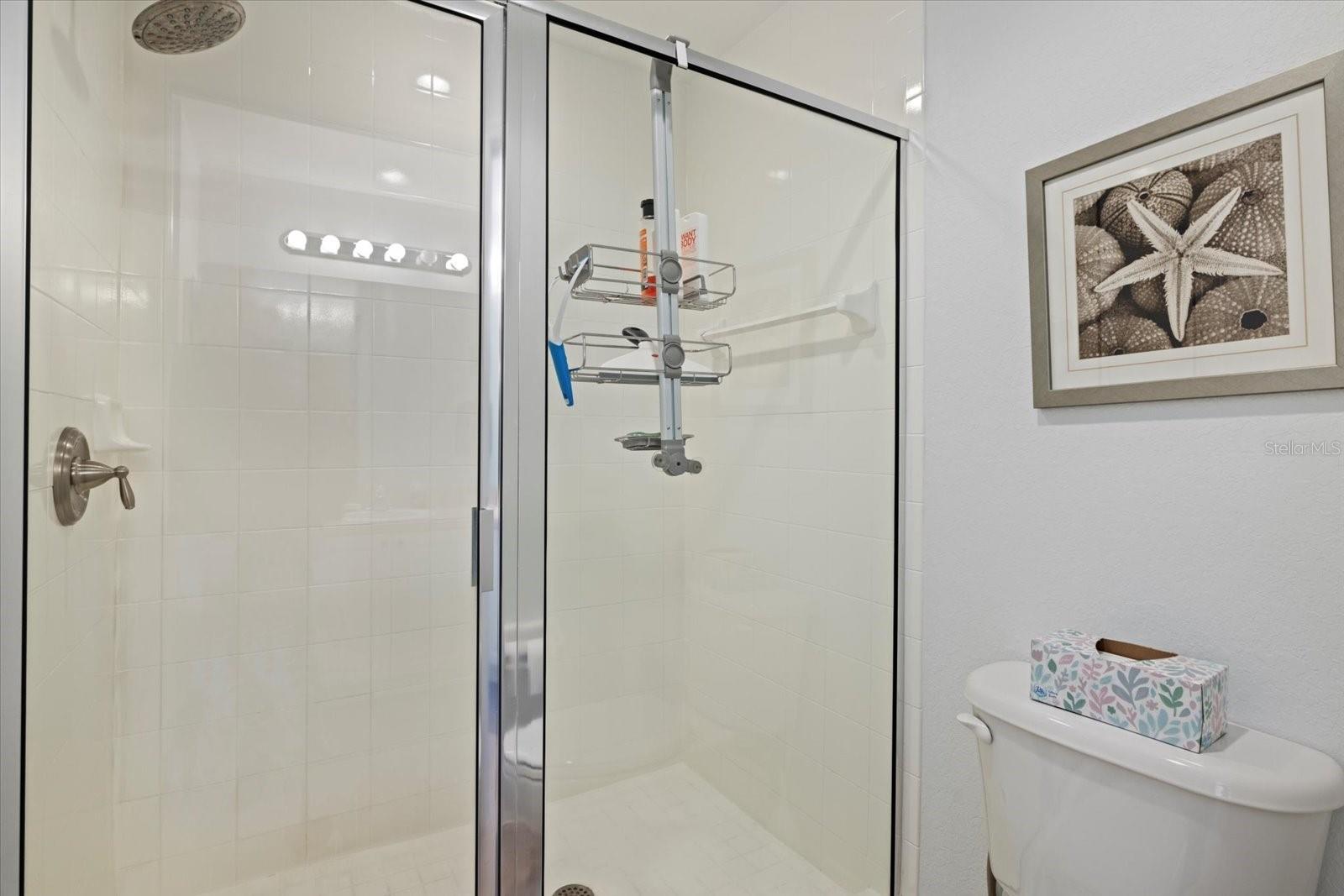 COLONY AT SABAL TRACE PH 01 - Residential