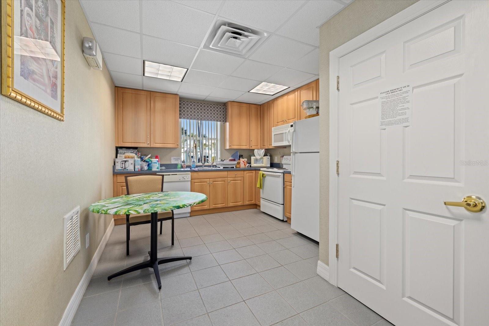 COLONY AT SABAL TRACE PH 01 - Residential