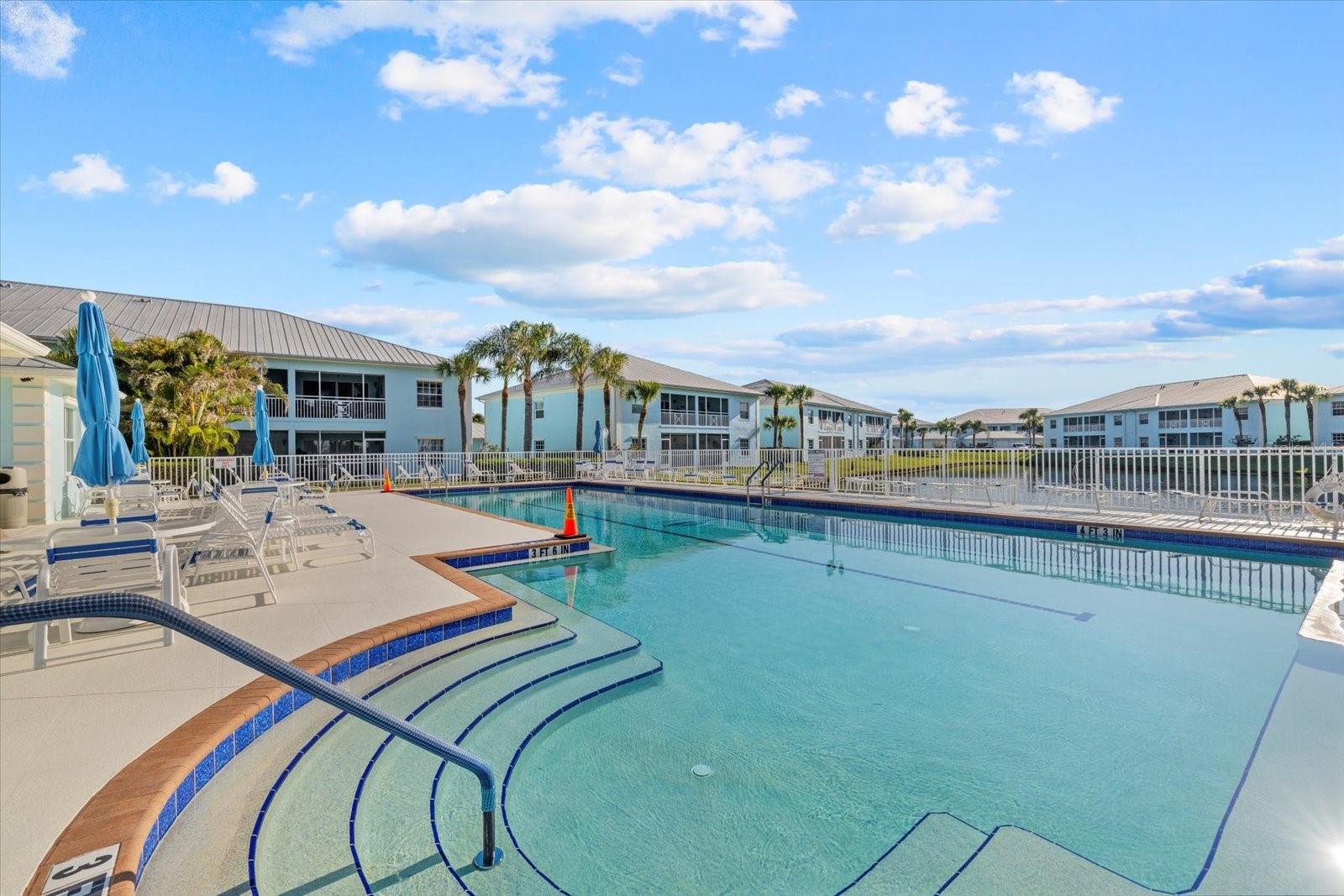 COLONY AT SABAL TRACE PH 01 - Residential