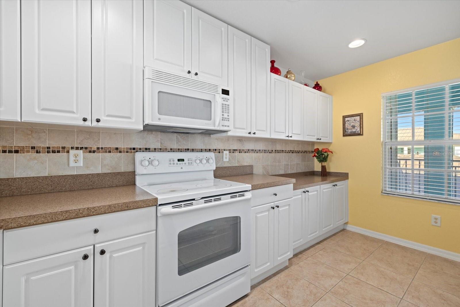 COLONY AT SABAL TRACE PH 01 - Residential