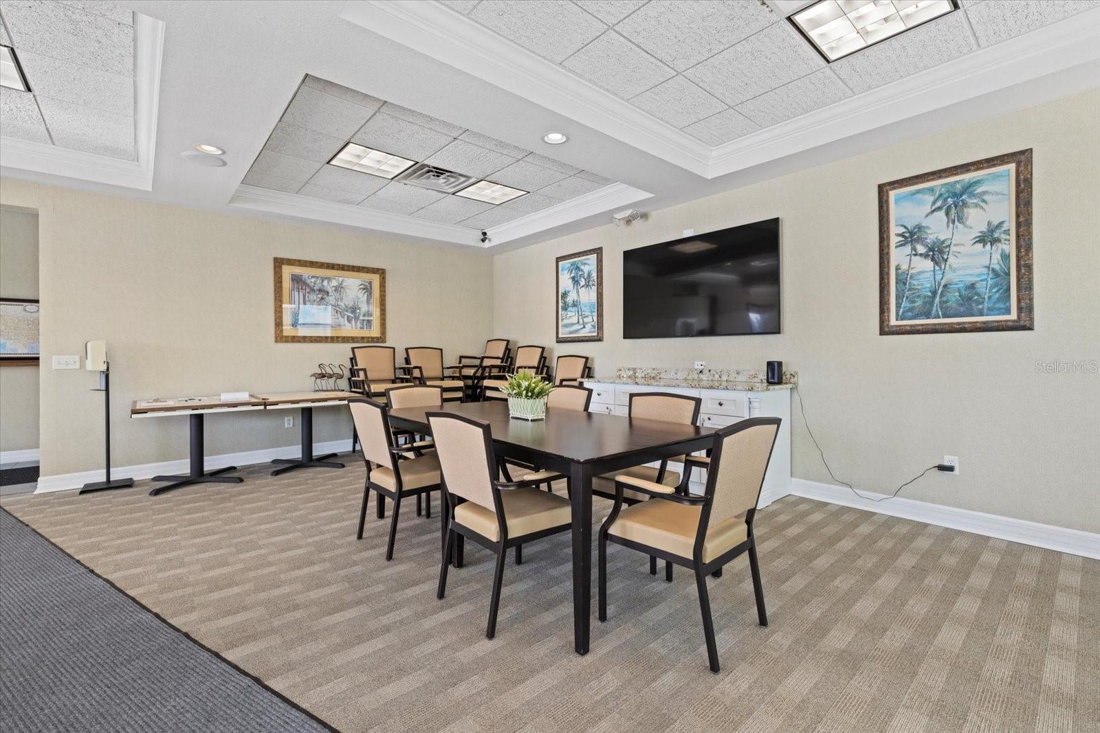 COLONY AT SABAL TRACE PH 01 - Residential