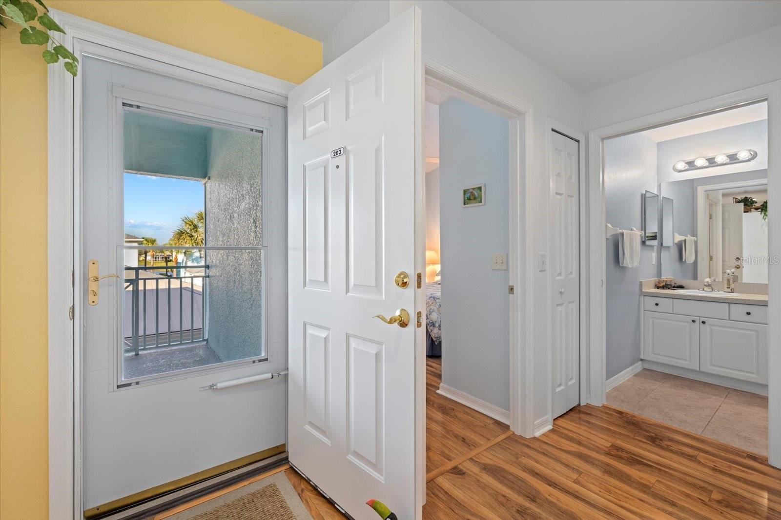 COLONY AT SABAL TRACE PH 01 - Residential