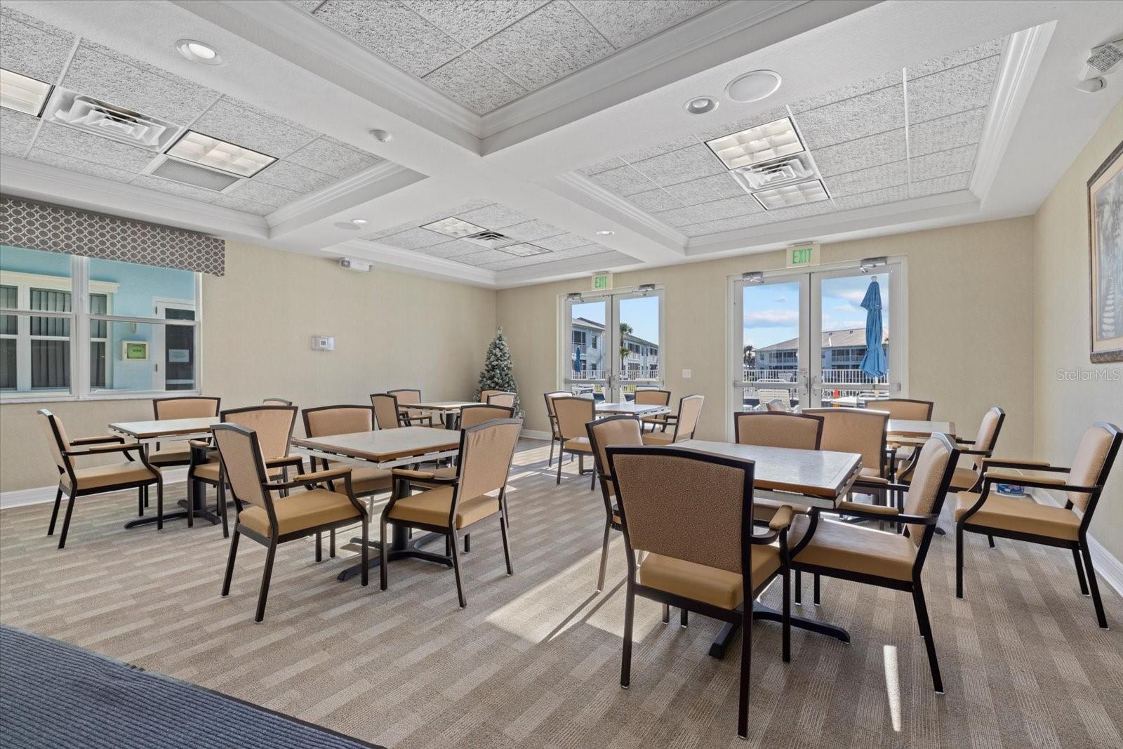 COLONY AT SABAL TRACE PH 01 - Residential