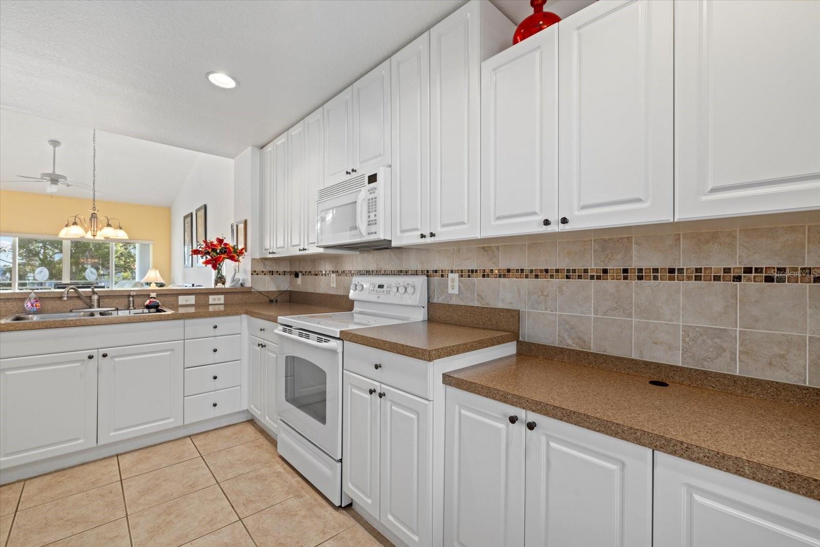 COLONY AT SABAL TRACE PH 01 - Residential