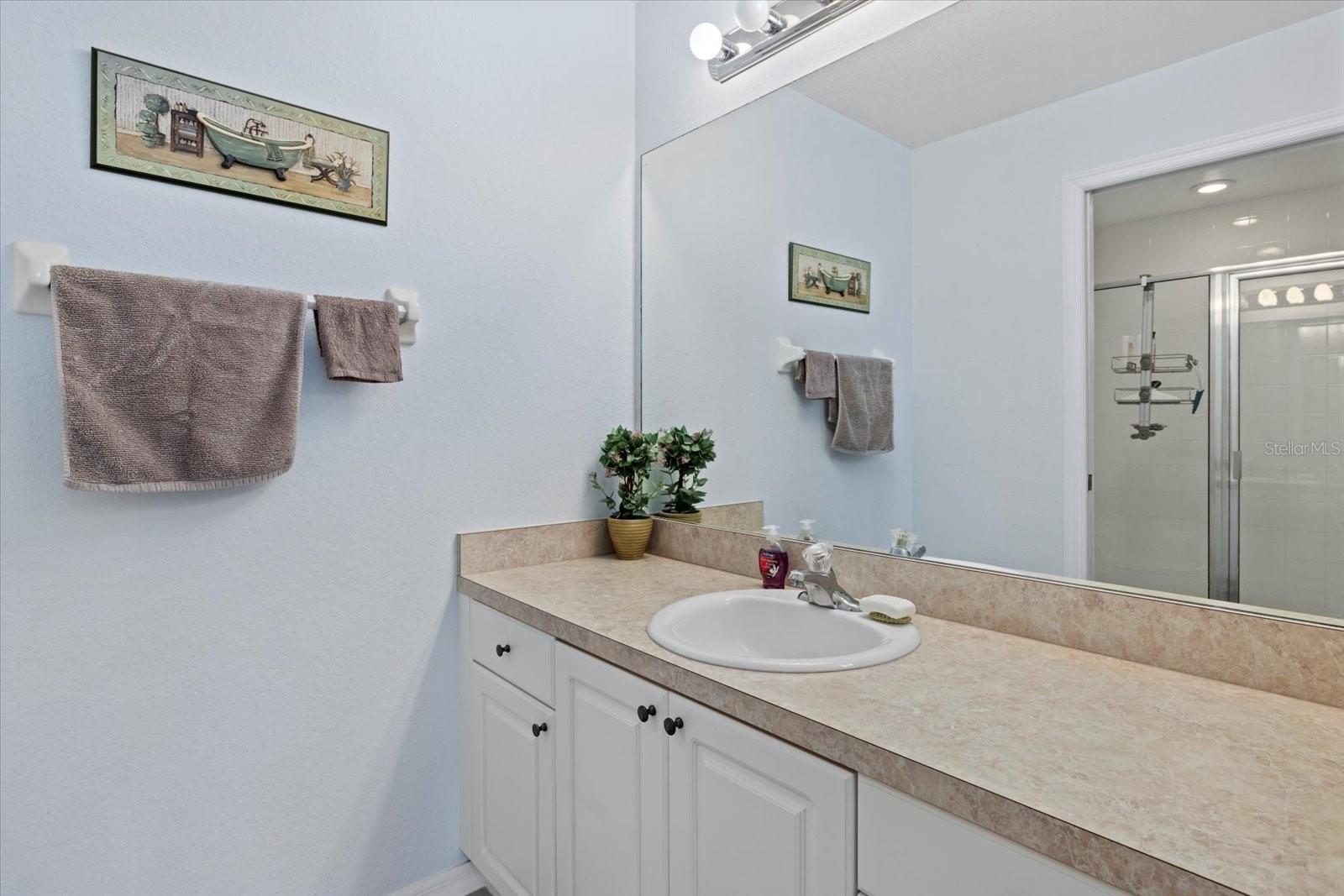 COLONY AT SABAL TRACE PH 01 - Residential