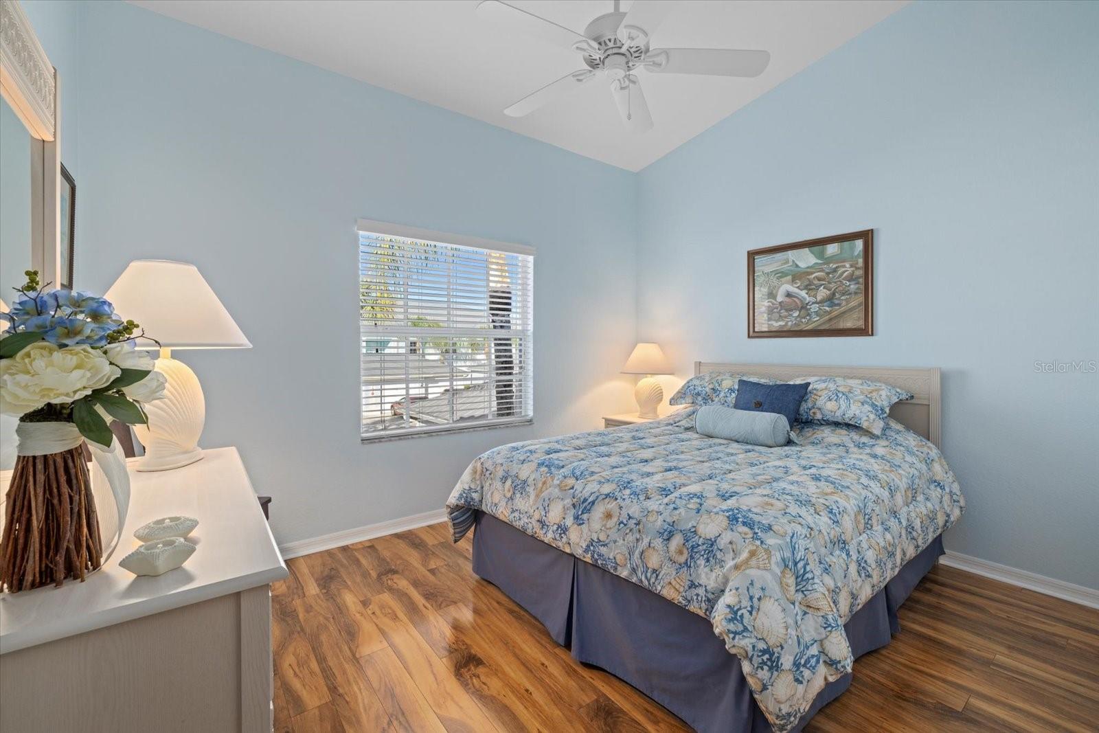 COLONY AT SABAL TRACE PH 01 - Residential