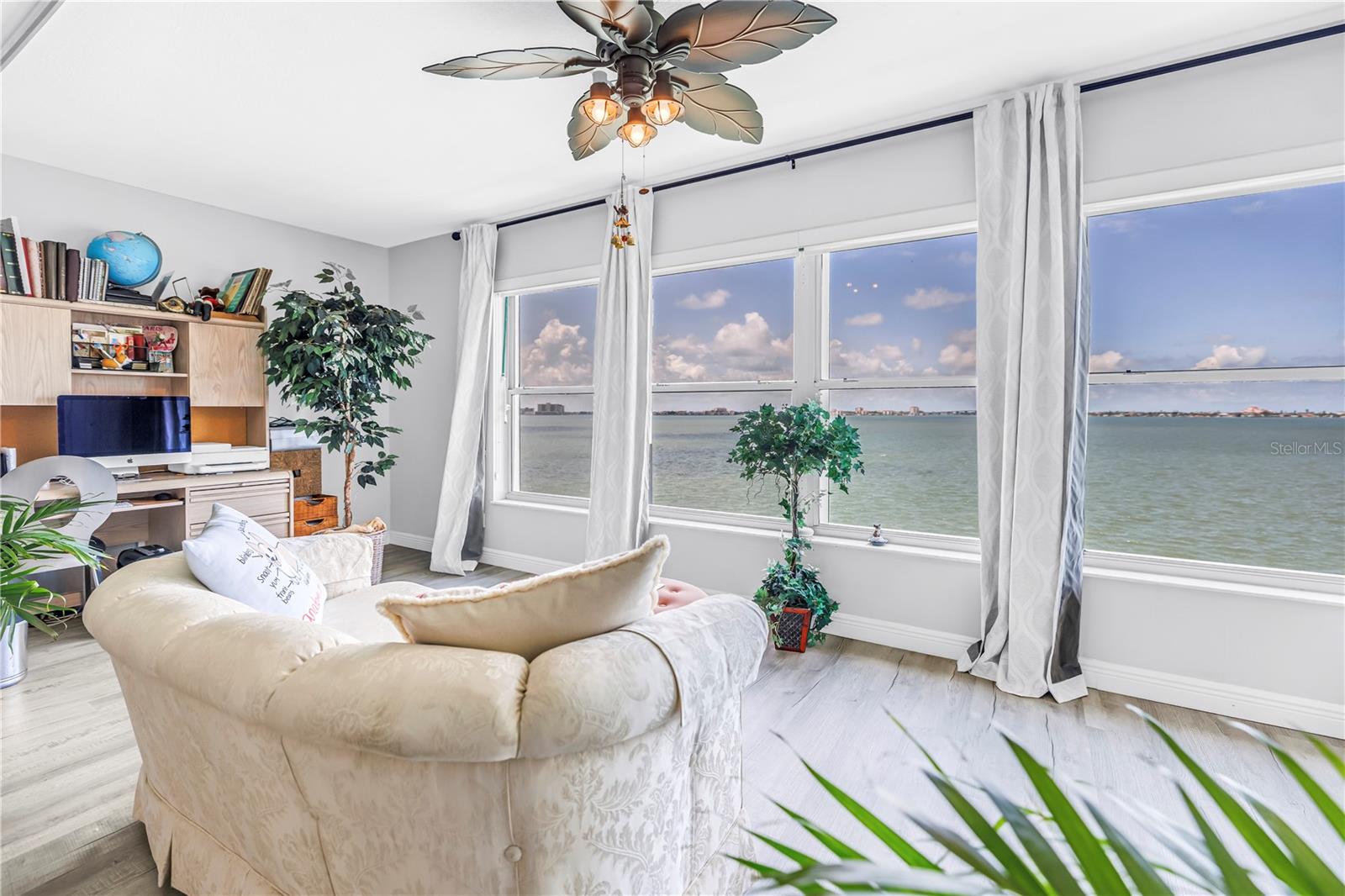 TOWN SHORES OF GULFPORT - Residential