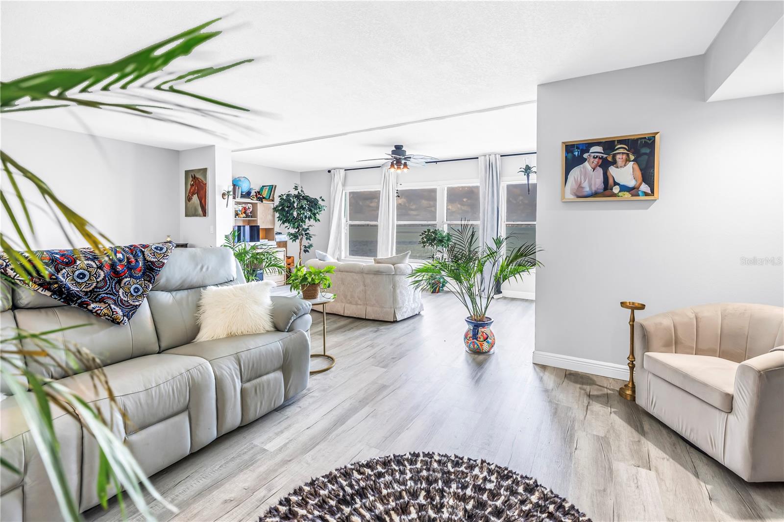 TOWN SHORES OF GULFPORT - Residential