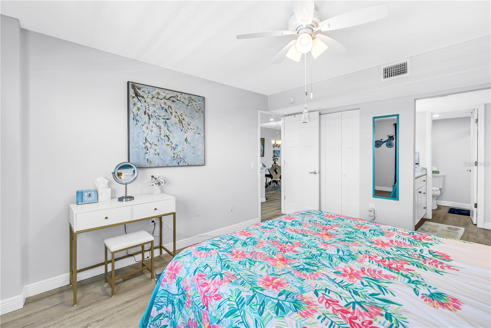 TOWN SHORES OF GULFPORT - Residential