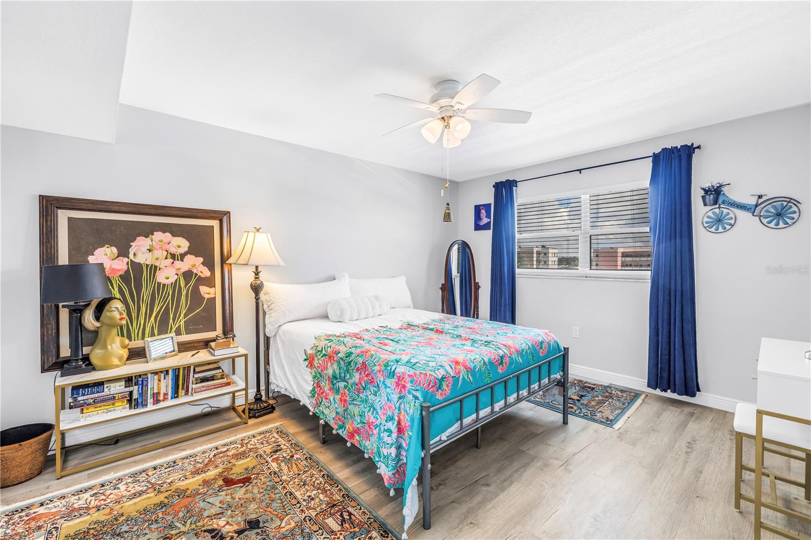 TOWN SHORES OF GULFPORT - Residential