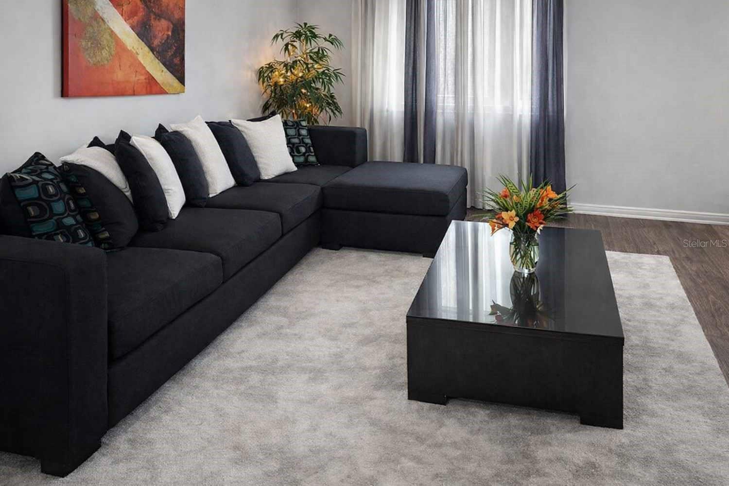 ACADEMY MANOR UNIT 02 - Residential