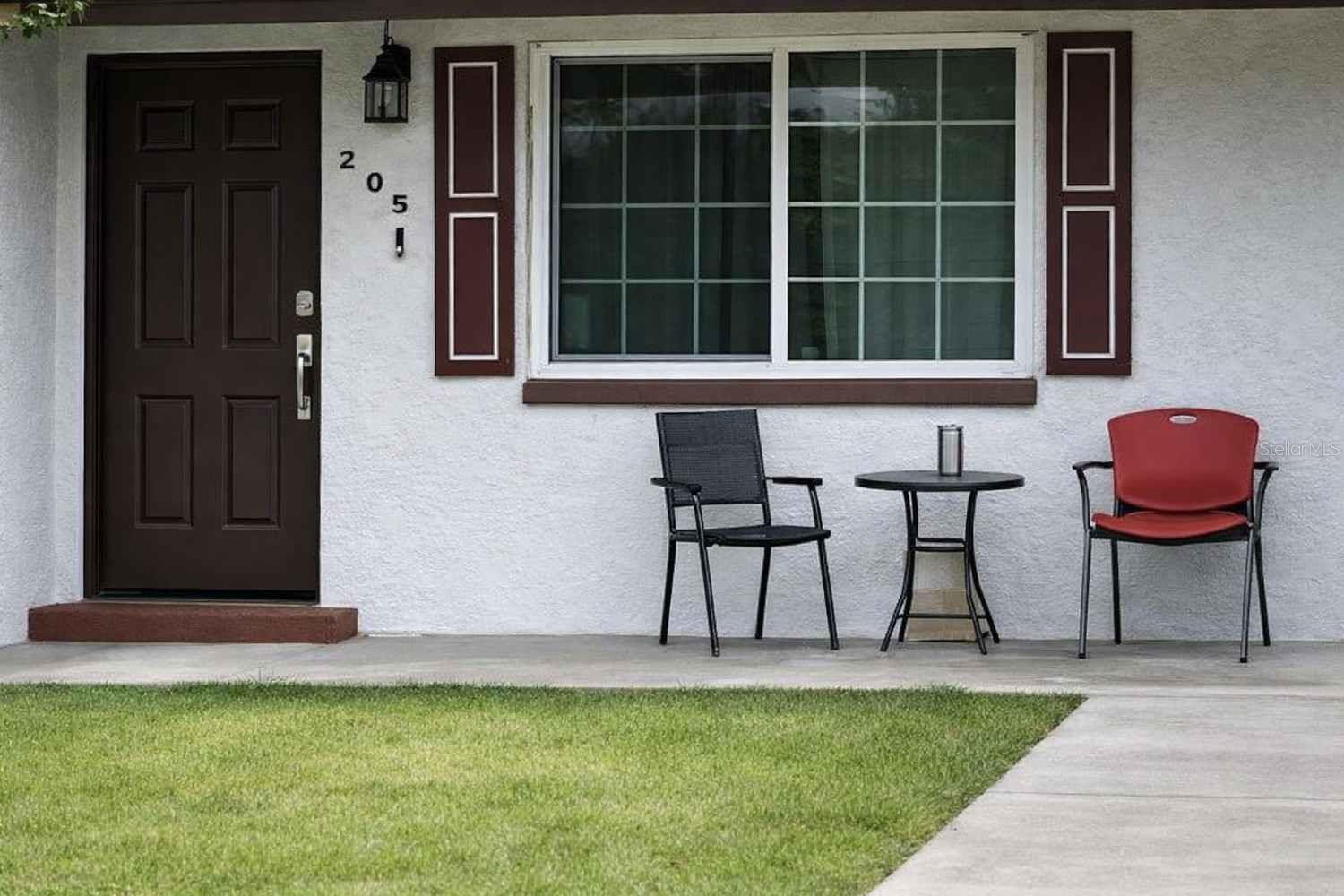 ACADEMY MANOR UNIT 02 - Residential