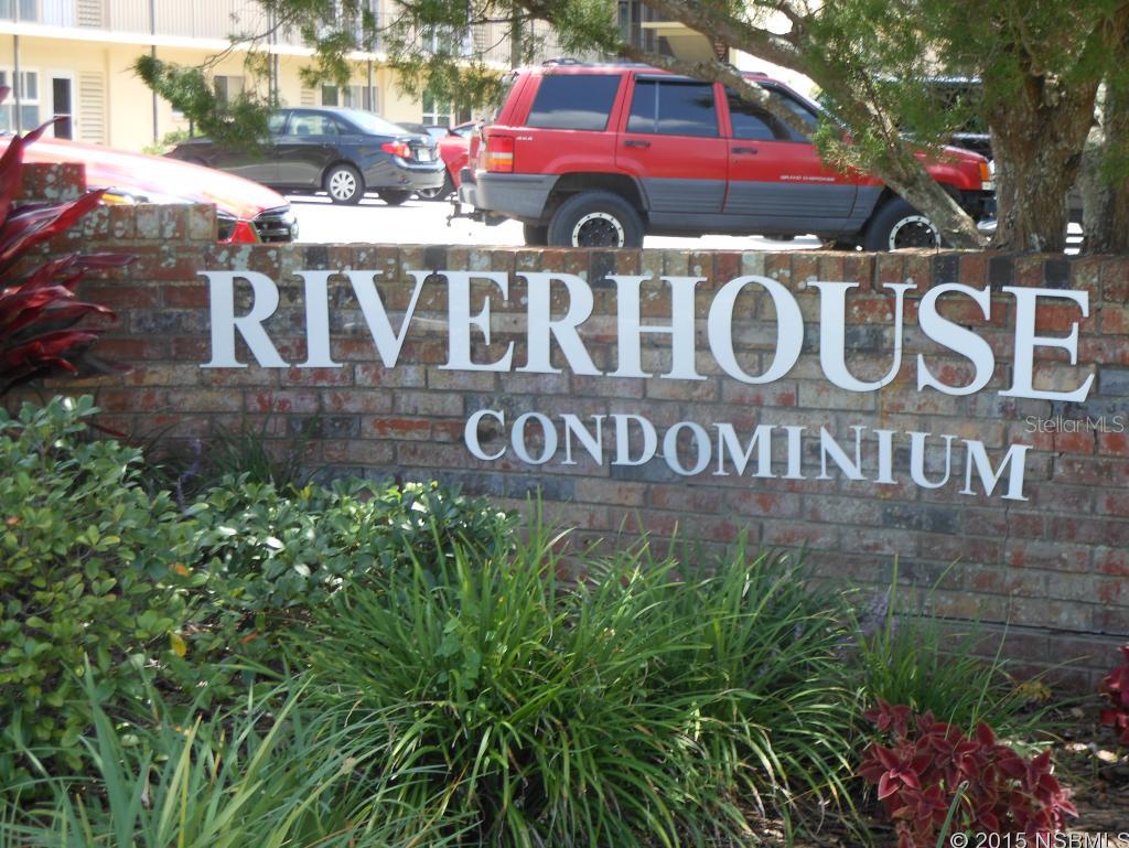 Do not worry about utilities, INCLUDED IN  RENT electric. up to $200 per month, water, sewer, trash, sewer,  pool, tennis and fishing from docks plus picnic area. New kitchen and appliances, remodeled bathrooms one with walk in shower, new heat and air and windows. Laundry on each floor. Close to restaurants and shopping on Beach Street. What a fun place to live