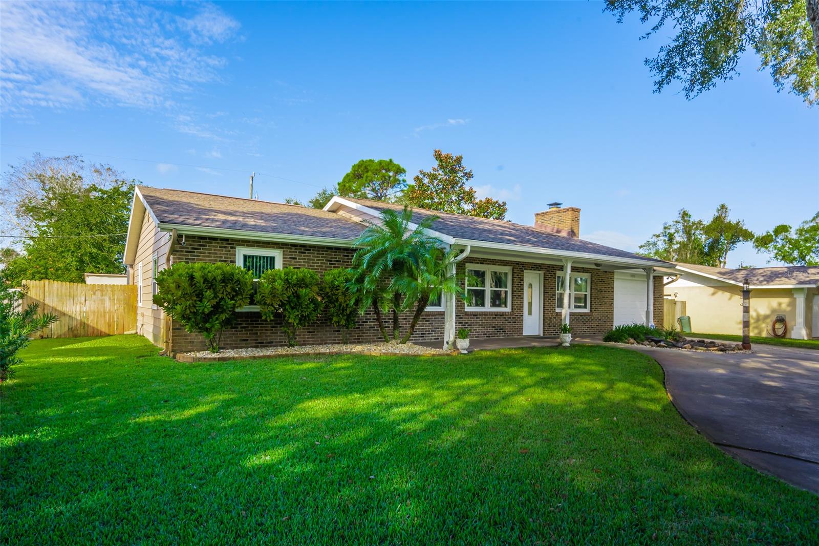 Florida Shores 01 - Residential