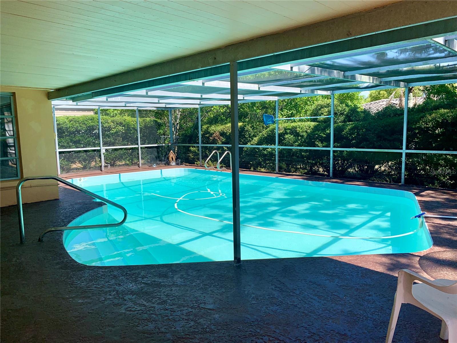 JASMINE LAKES - Residential