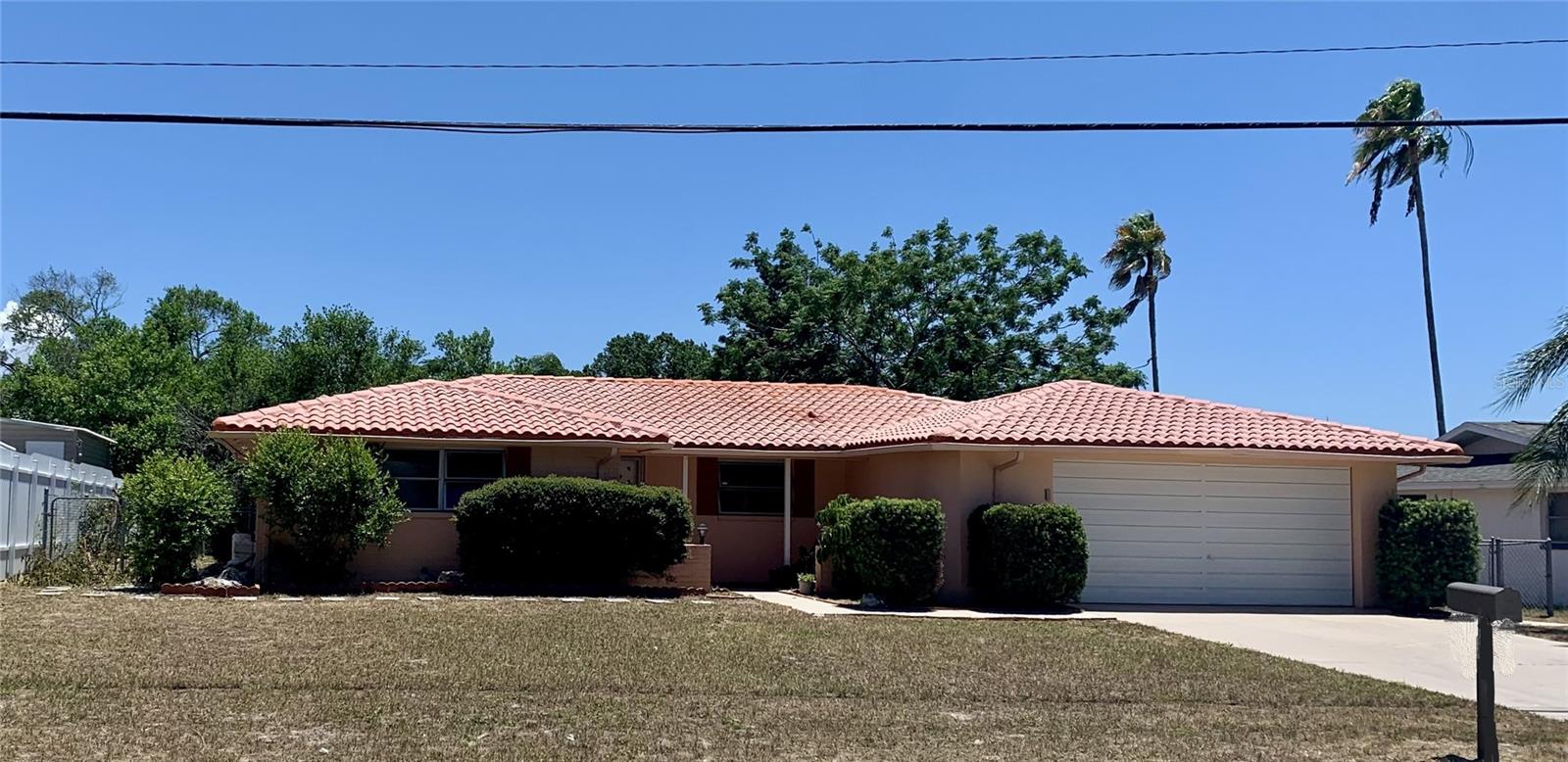 JASMINE LAKES - Residential