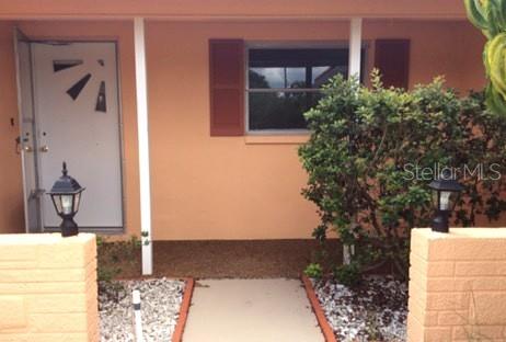 JASMINE LAKES - Residential