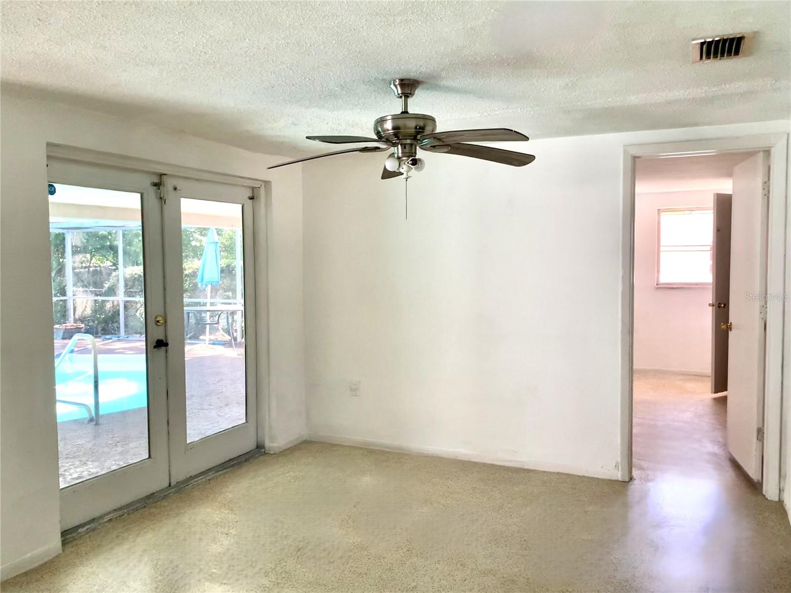 JASMINE LAKES - Residential