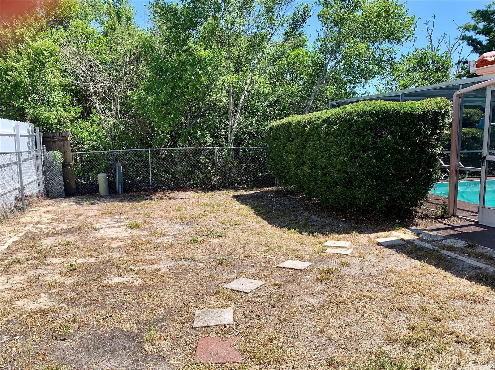 JASMINE LAKES - Residential