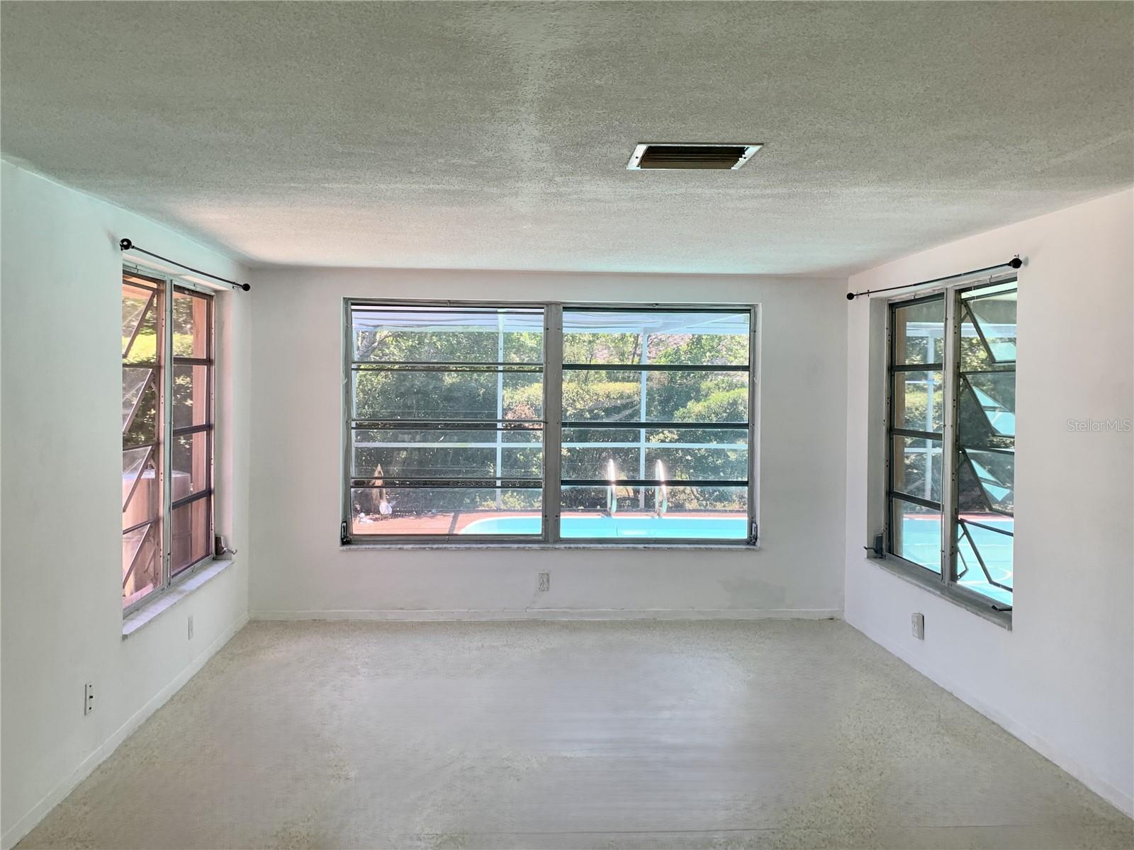 JASMINE LAKES - Residential