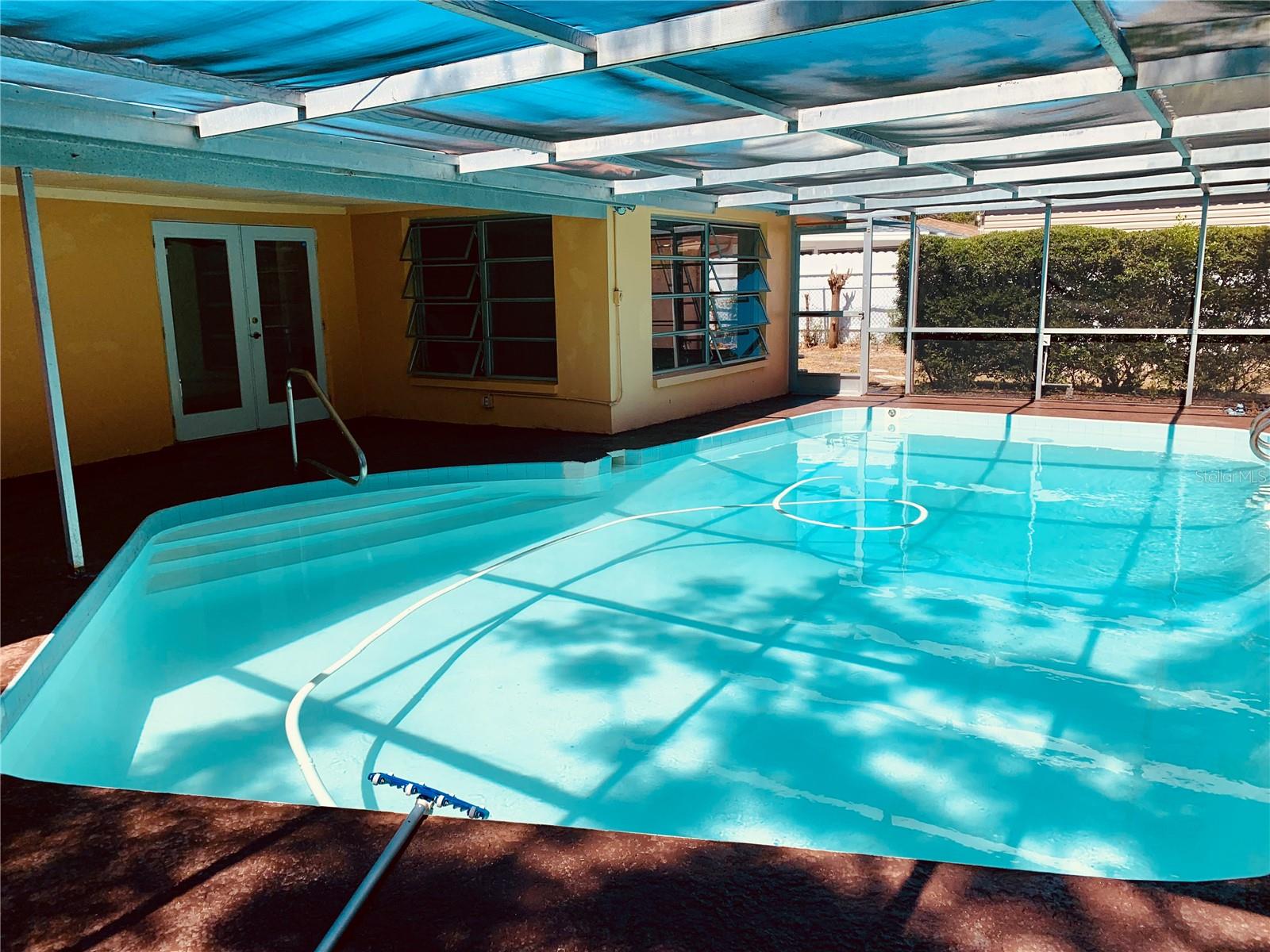 JASMINE LAKES - Residential