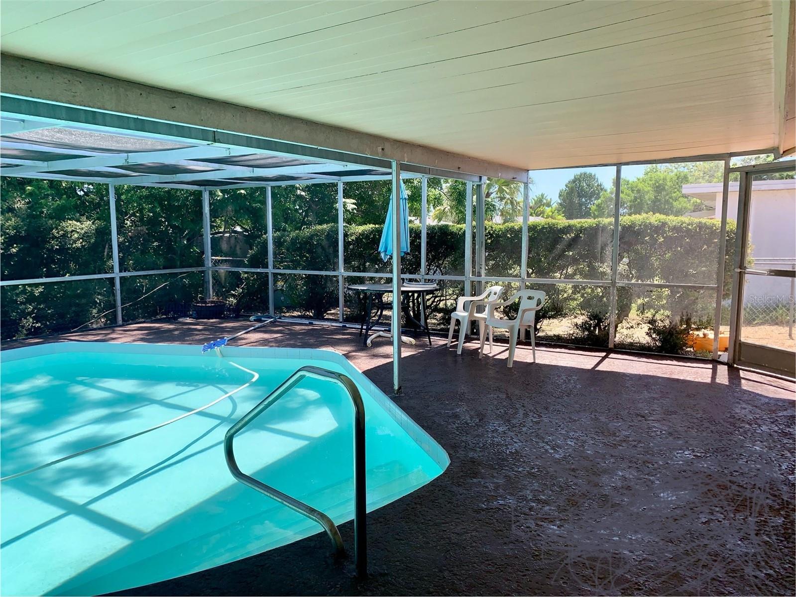 JASMINE LAKES - Residential