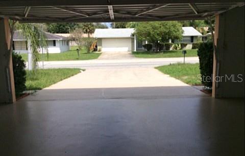 JASMINE LAKES - Residential
