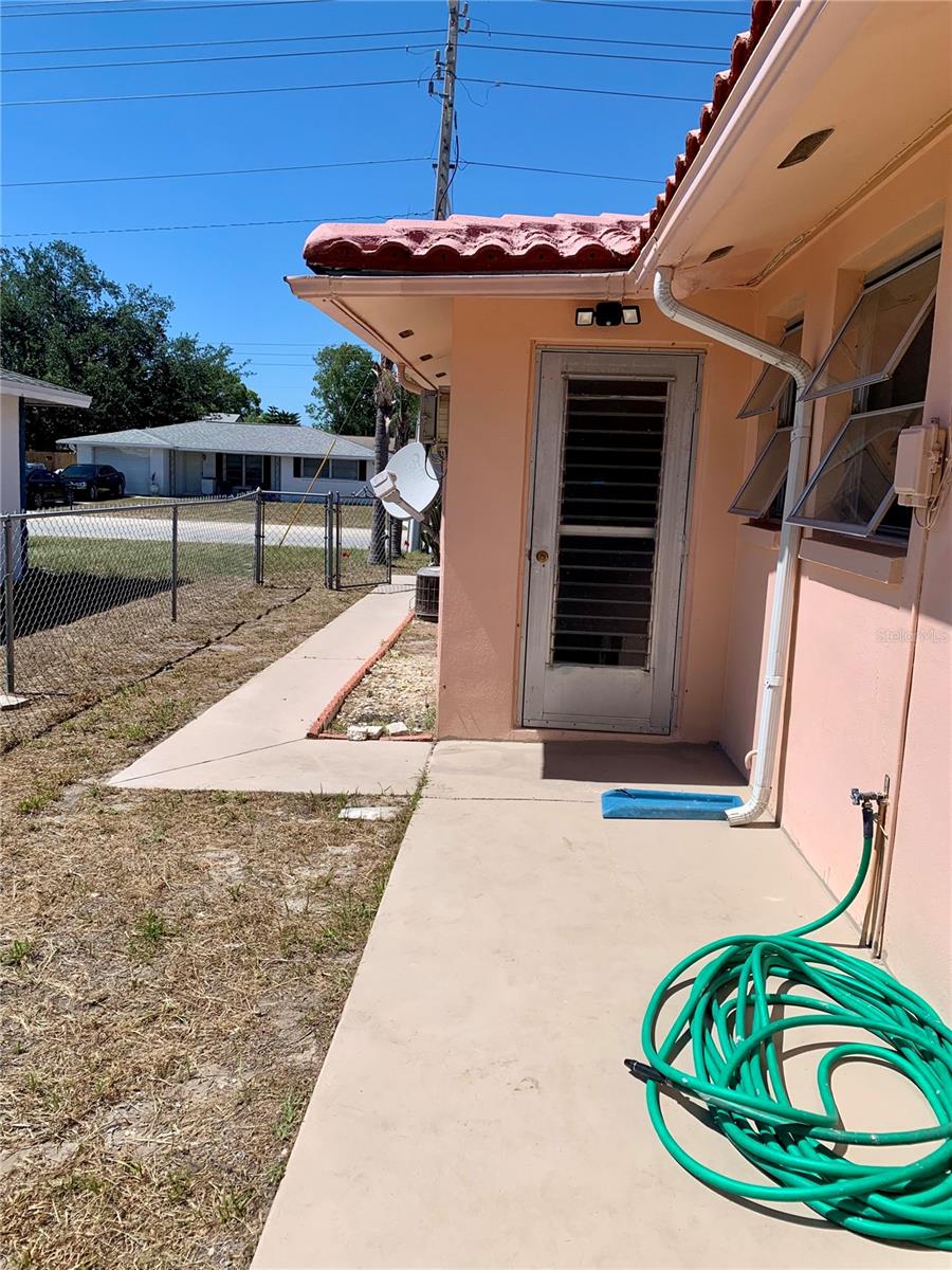 JASMINE LAKES - Residential