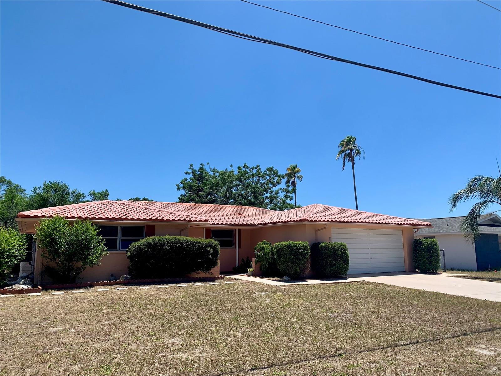 JASMINE LAKES - Residential