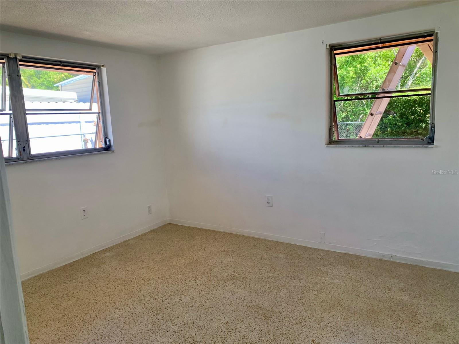 JASMINE LAKES - Residential
