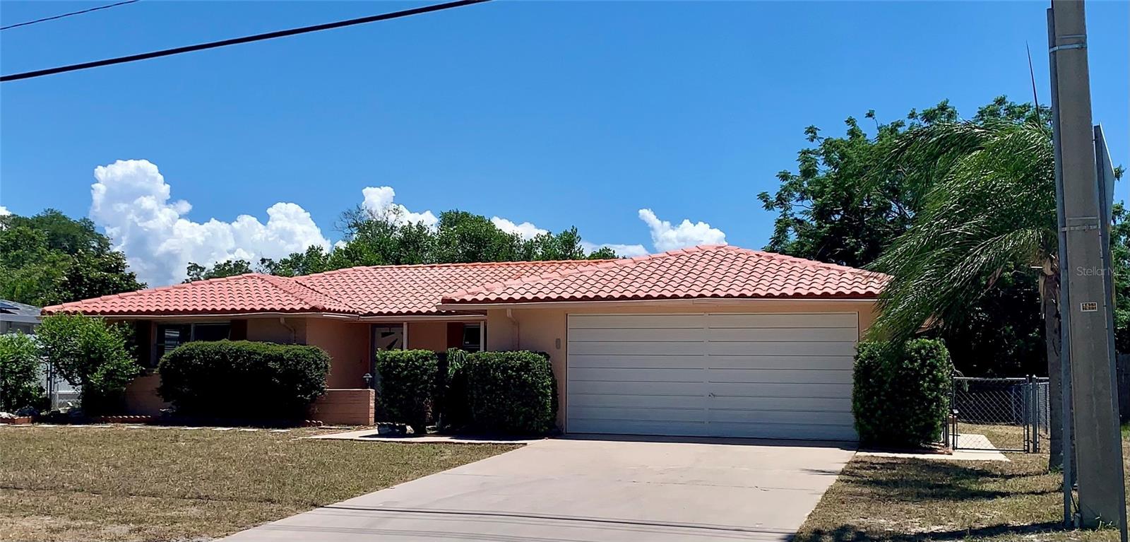 JASMINE LAKES - Residential