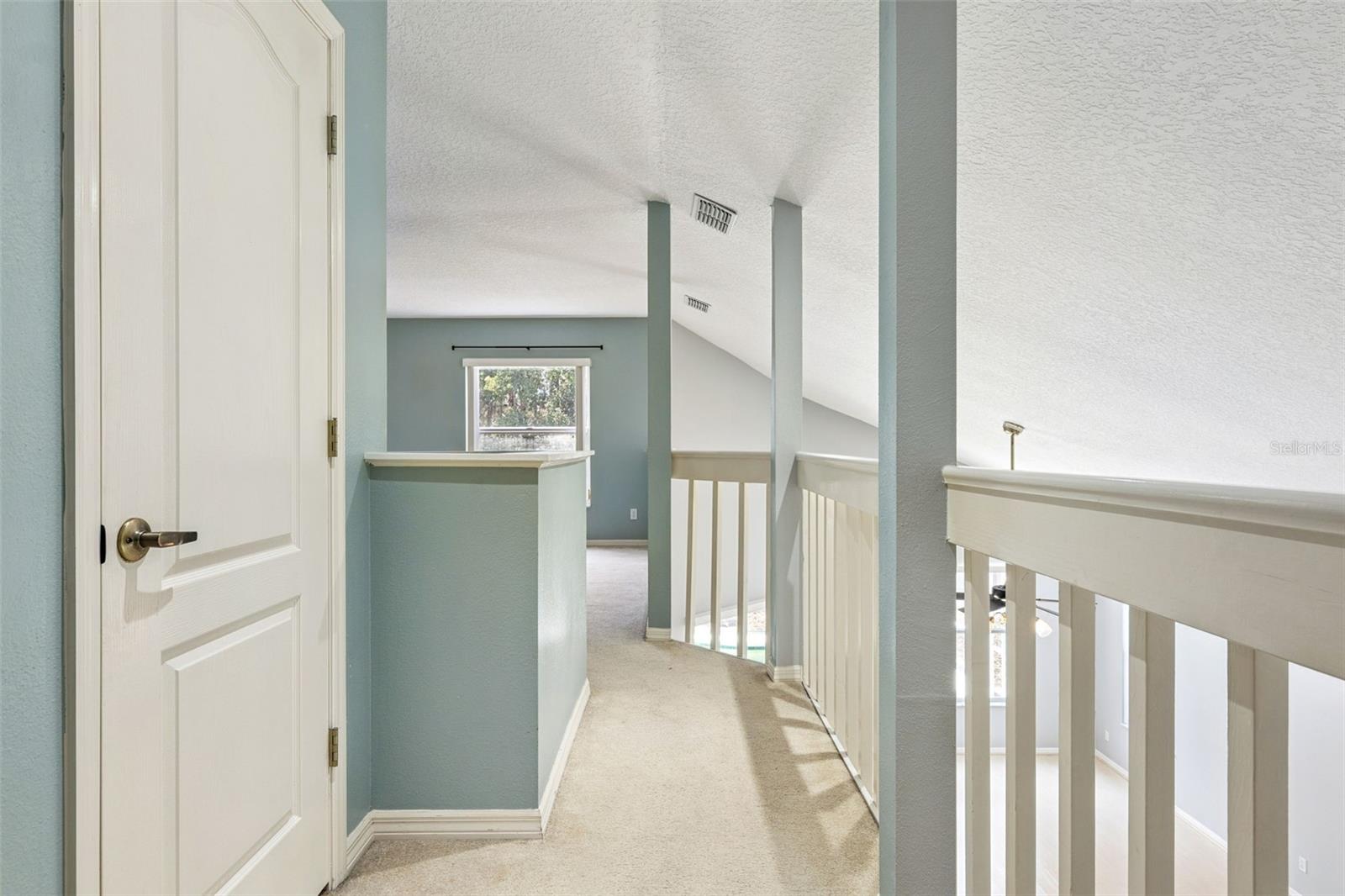 VILLAGES AT KINGSBRIDGE WEST TR C-1 - Residential