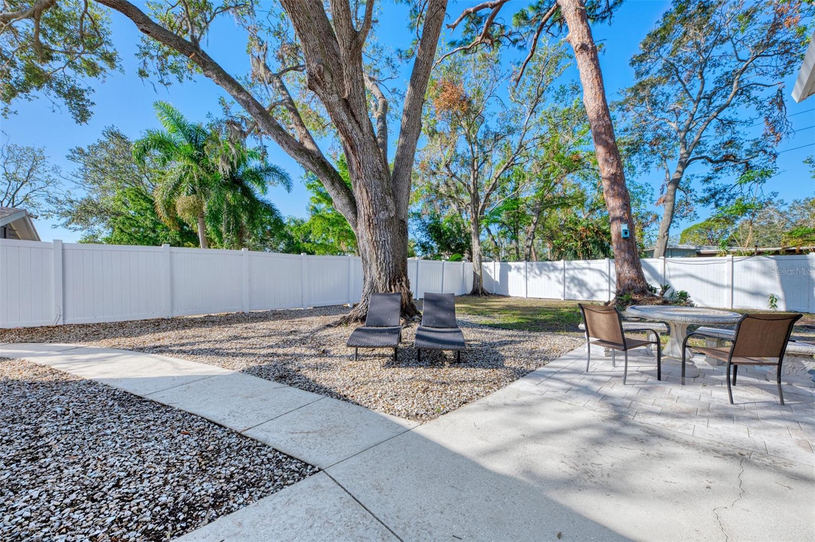 NORWOOD PARK - Residential