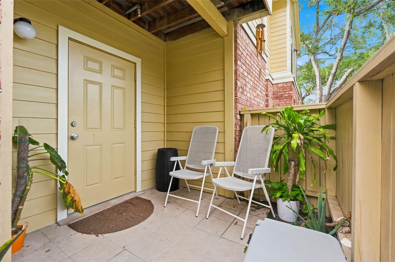 THE GRAND RESERVE CONDO - Residential