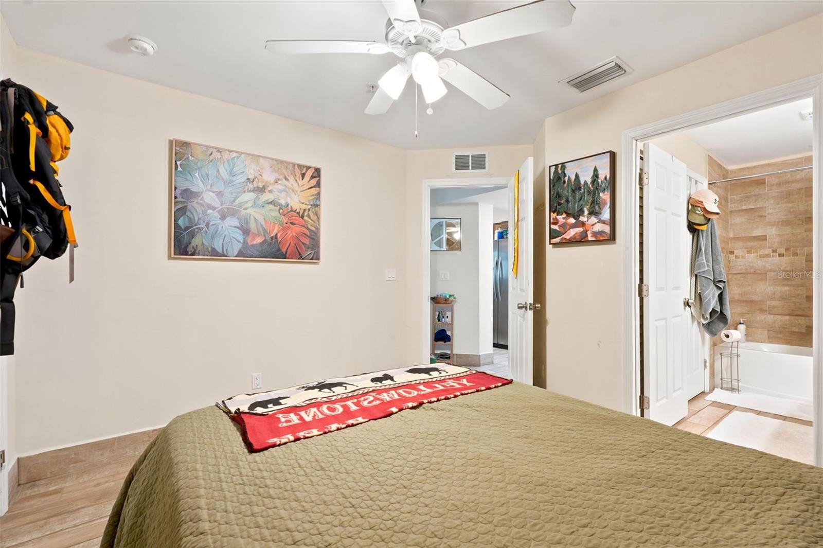 THE GRAND RESERVE CONDO - Residential