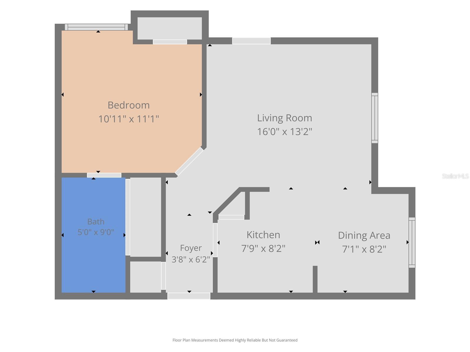 THE GRAND RESERVE CONDO - Residential